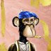 Cap Craze APE (@duanshenxin) Twitter profile photo Cap Craze APE (@duanshenxin) Twitter profile photo