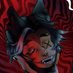 🐺🥩CANIBRIS (@canibrisdogdayz) Twitter profile photo 🐺🥩CANIBRIS (@canibrisdogdayz) Twitter profile photo