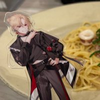 くらんべりー🔥🪽🎧☕️ (@canneberge_24) 's Twitter Profile