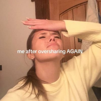 janberto_bertwo's profile picture. Bertzx