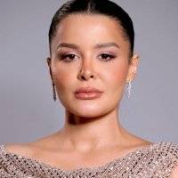 day (@dayanesousap) 's Twitter Profile