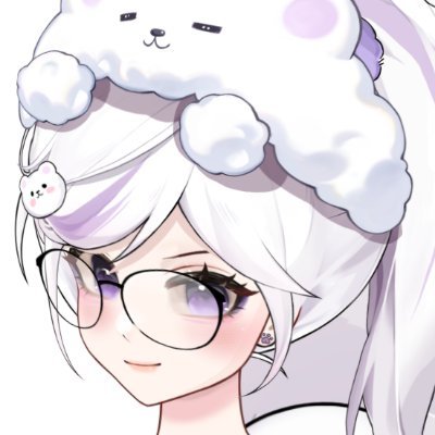 【🔞MINORS DNI 🚫Say NO to AI】
╰➤ https://t.co/If8oQVaVTP
╰➤💜Artist/Designer lvl.0
╰➤ Model: @IamKyoki
╰➤📧 pageboundj@gmail.com
╰➤COMMS: DM or CARRD