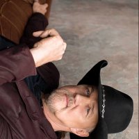 Trace Adkins Darrell (@darrelltra34219) 's Twitter Profile