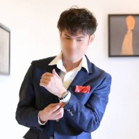 【富山萬天堂】ヨシヒコ (@yoshihiko_mant) 's Twitter Profile