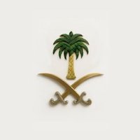 ุบู๐ค (@gzlanlx) 's Twitter Profile