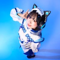 ねむページ ねむ (@nemu_rabipura) / X