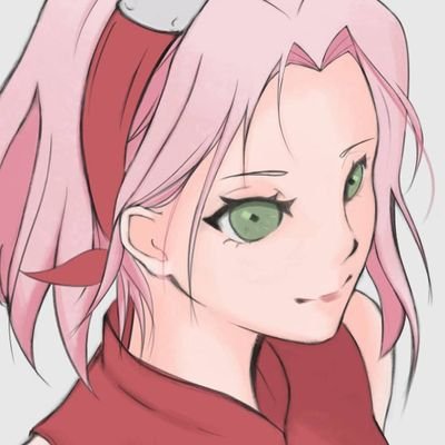 dacchi97's profile picture. 