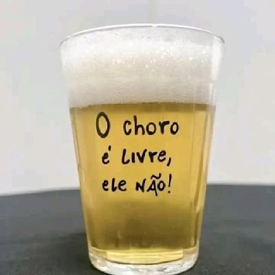 indignada com toda e qualquer injustiça!!! há exceção!