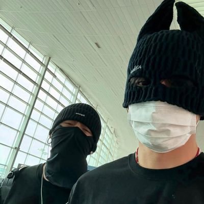 VictoriaAle0504's profile picture. 