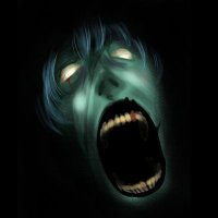 Muert0_Viviente (@muertovivi39313) 's Twitter Profile Photo Muert0_Viviente (@muertovivi39313) 's Twitter Profile Photo