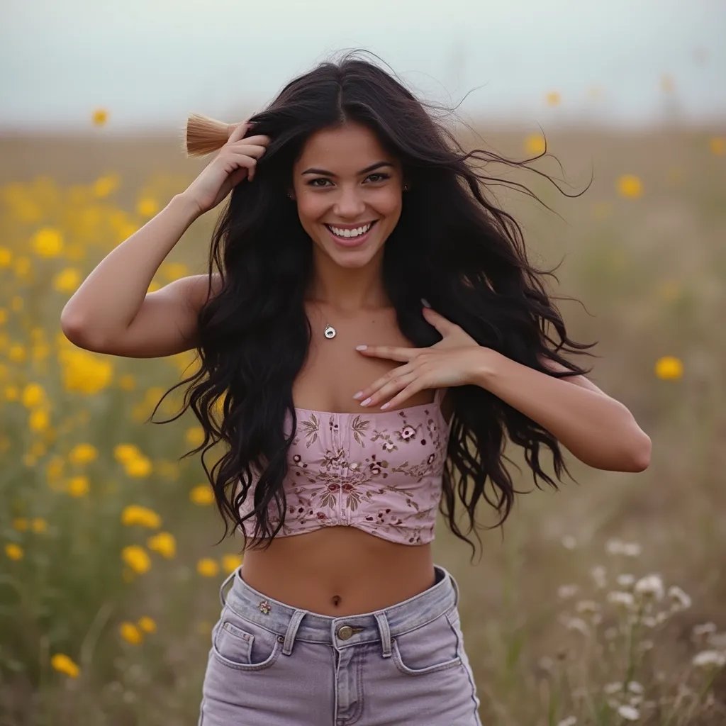 Suz998500247053's profile picture. Deciphering the blockchain puzzle  with a passion for crypto, NFTs & DeFi. Let's innovate together!