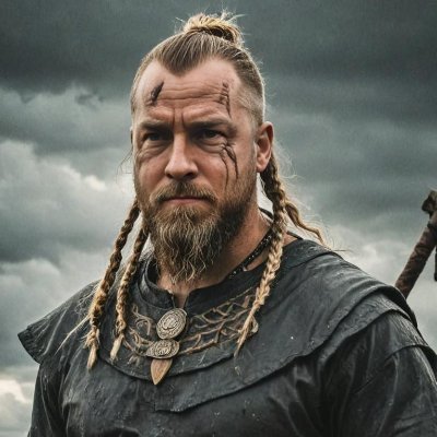 Muligan74's profile picture. Christian, Husband, Father, Son, Patriot, Conservative.