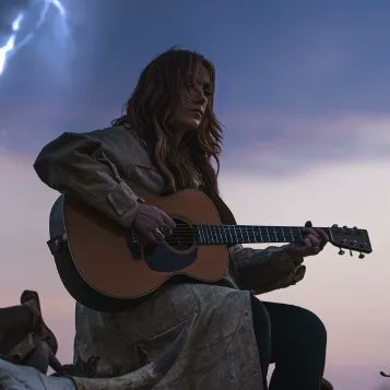 Claredunn0's profile picture. STREAM ''WHEN I DISAPPEAR'' at link below