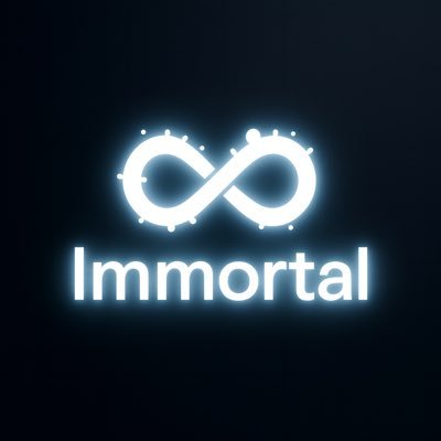 @Immortal_Ada