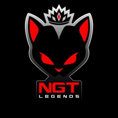NGT Legends official page 🇵🇹 TH16 Competitive Clash of Clans team 🇦🇷🇮🇹discord https://t.co/i7IwB3GQzf