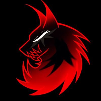 LONEYXaVIER's profile picture. He/Him| https://t.co/5zcmEdtrnw |

Digital Artist🎨 HB And HH mostly|Also working to be an VA 🎙& Animator| Drawing for fun. Art banner by @artthriller94