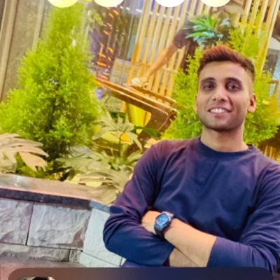 Ankitku53450322's profile picture. Down -To -Earth