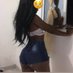 Mar martinez (@luisadeleo36291) Twitter profile photo Mar martinez (@luisadeleo36291) Twitter profile photo