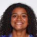 Bella Cueto ECNL 2027 CB DM 🇺🇸❤️🇨🇴 (@cueto_bella1) Twitter profile photo Bella Cueto ECNL 2027 CB DM 🇺🇸❤️🇨🇴 (@cueto_bella1) Twitter profile photo