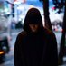 Gaurav Shresthaโค๏ธโ๐ฅ๐ณ๐ต (@gtxshrestha) Twitter profile photo Gaurav Shresthaโค๏ธโ๐ฅ๐ณ๐ต (@gtxshrestha) Twitter profile photo