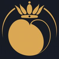 Anal King 🍑 3.3K (@analkingg) 's Twitter Profile Photo