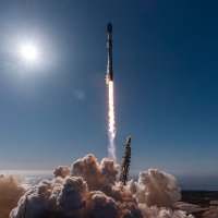 ElonalertsX (@xelonalert23975) 's Twitter Profile