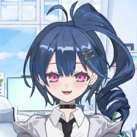 涼乃めあ🎐🫧 (@suzuno_mea) 's Twitter Profile