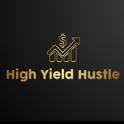 Dividends ➡️ Option Selling ➡️ Bitcoin ➡️ Repeat. Not Financial Advice. 🅾️nly🅱️ands 👇