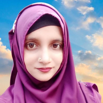 I am a professional Digital Marketer & SEO expert in Bangladesh.