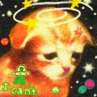 ᶻ𝔃 ◜ 𝓙𝓪𝔂 ◞ 𖦹 (@peakfaggotry) 's Twitter Profile