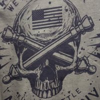 Heath Howes (@blessedvet36g) 's Twitter Profile