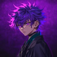 guibinha (@guidocrypt) 's Twitter Profile