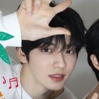 loveabek (@sour_soobin) 's Twitter Profile Photo loveabek (@sour_soobin) 's Twitter Profile Photo