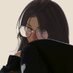⇜𝓚𝓲𝔃𝔂 𝓙𝓸𝓷𝓮𝓼⇝ (@kizyjones) Twitter profile photo ⇜𝓚𝓲𝔃𝔂 𝓙𝓸𝓷𝓮𝓼⇝ (@kizyjones) Twitter profile photo
