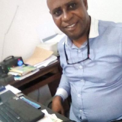 PNbotem's profile picture. With God all things are possible