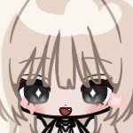 moyangdal's profile picture. 저 유말장키인데 괜찬으세요? 따끔계? 가튼것임!!