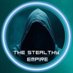 The Stealthy Empire (@stealthyempire_) Twitter profile photo The Stealthy Empire (@stealthyempire_) Twitter profile photo