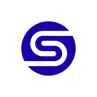 Solverdeck (@solverdeck) 's Twitter Profile