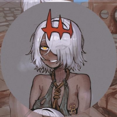 「 𝘿𝙤 𝙮𝙤𝙪 𝙬𝙖𝙣𝙩 𝙩𝙤 𝙝𝙖𝙫𝙚 𝙛𝙪𝙣 𝙬𝙞𝙩𝙝 𝙢𝙚?~ 」ᅠㅤㅤㅤㅤᅠㅤㅤ ☠ 𝐅𝐚𝐧𝐭𝐚𝐬𝐲 𝐑𝐏 +𝟏𝟖 ☠ ᅠㅤㅤㅤㅤ𝚂𝚙𝚊𝚗𝚒𝚜𝚑 Only