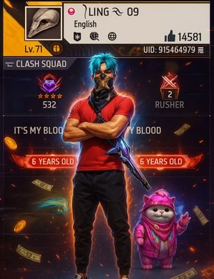heroes_of09's profile picture. 
