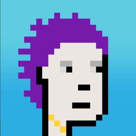 Çï†ïzêñ Kåñê Profile