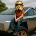 Giga Chad Trooper (@gigachadfurie) Twitter profile photo Giga Chad Trooper (@gigachadfurie) Twitter profile photo