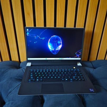 itzShugaBunny's profile picture. Virtual Assistant..

I sell UK & US used laptops, phones, tablets and accessories..