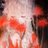 HashanSham61214's profile image