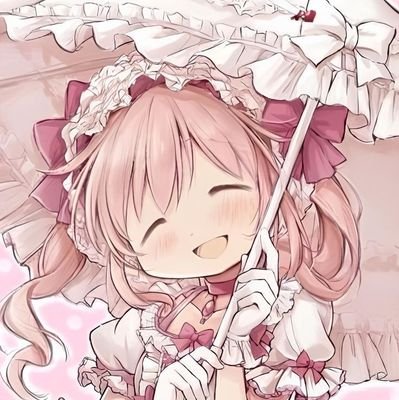 ᯓ★Meyy! Profile