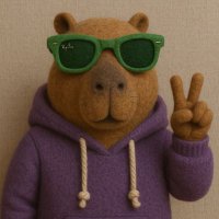 Straube (@andrestraube) 's Twitter Profile