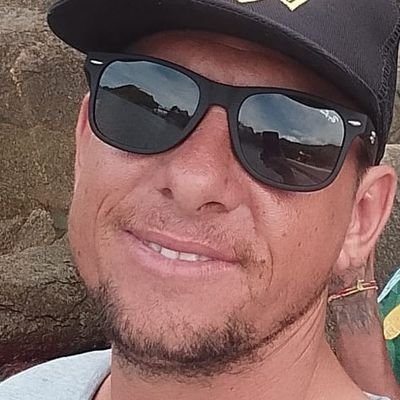 DumitJosie94400's profile picture. 