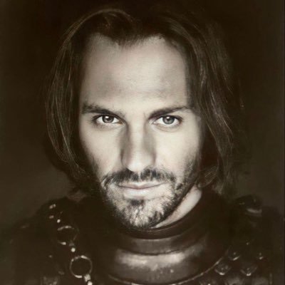 Awake since the breaking of the first silence | Mairon | Artano | Annatar | Zígur | Lord of Gifts | Lord of the Rings | Creator of The Rings of Power