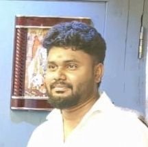 Secular social Justice | TVK | @tvkvijayhq | Cyber security analyst | Engineer
