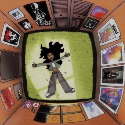 thousandspledid's profile picture. 